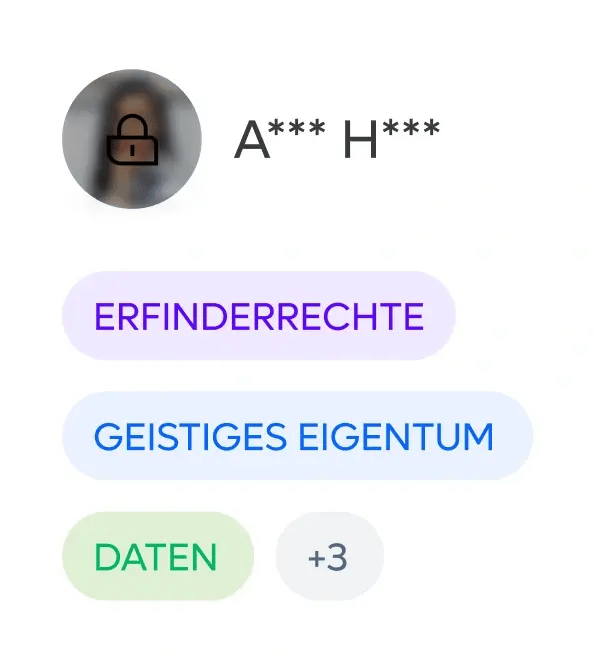 invention-rights_german@2x
